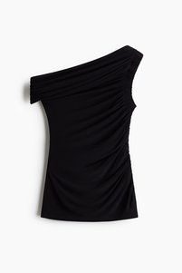 İlgili ürün resmi H&M Bluz