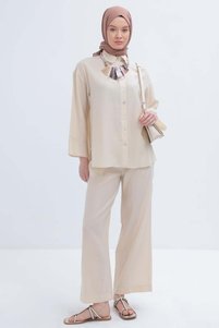 Related product image ALLDAY Two Piece Sets