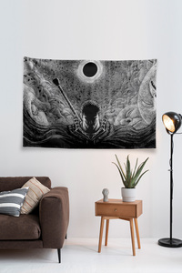 Related product image Vagonik Wall Covers