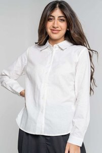 Related product image mica Shirts