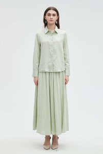 Related product image mica Blouses