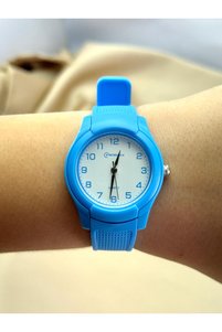 Related product image MİNGRUİ Watches