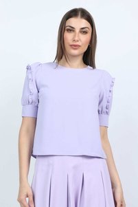 صورة المنتج ذات الصلة mica بلوزات