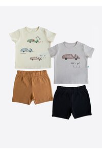 Related product image KitiKate Baby Sets