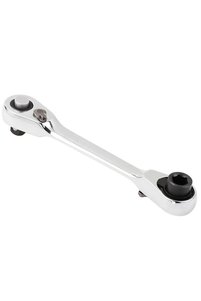 Related product image Choice Screwdriver