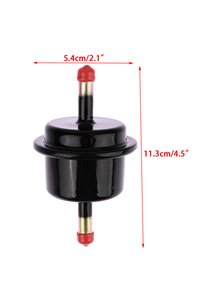 Related product image Gearbox Filter