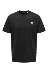 Related product image Only & Sons T-Shirts