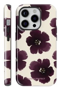 Related product image WANNA PROTECT Phone Case