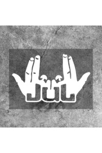 Related product image Choice Tankpad & Sticker