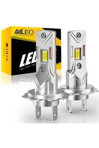 Related product image Choice Auto Headlight