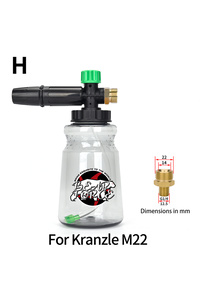 Related product image Choice High Pressure Washing Machine