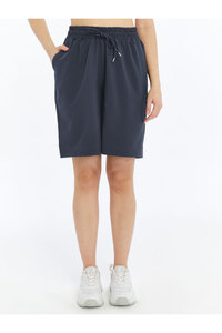 Related product image OXVİN Shorts