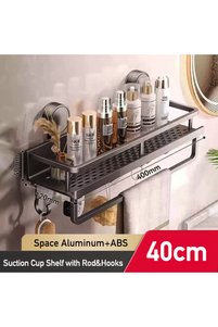 Related product image Choice Bathroom Organizer