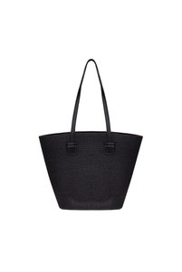 Related product image eklips Beach Bags