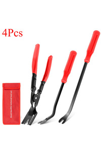 Related product image Choice Automobile Stabilizer