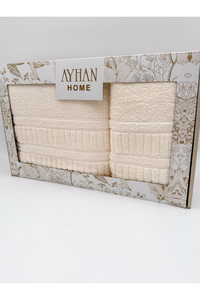 Related product image AYHANHOME Towel