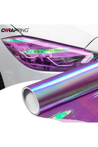 Related product image Choice Auto Headlight