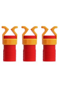 Related product image Choice Screwdriver