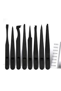 Related product image Choice Tweezers