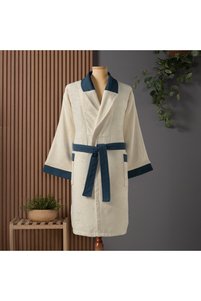 Related product image Altınbaşak Bathrobes