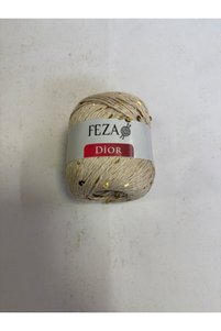 Related product image Feza Knitting Yarn