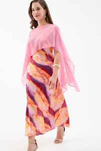 Related product image Lafaba Dresses