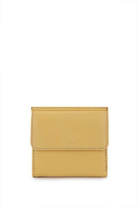 Related product image Tamer Tanca Wallets