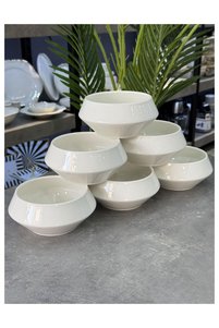 Related product image doğudeko Bowl