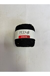 Related product image Feza Knitting Yarn