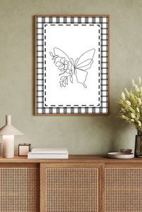 Related product image Dekorsiahome Paintings