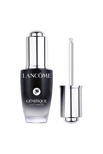 Related product image Lancome Face Serums