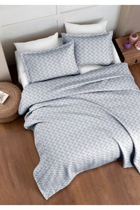 Related product image Evim Double Bedspreads