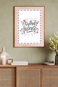 Related product image Dekorsiahome Paintings