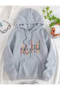 Related product image caddekombin Sweatshirts