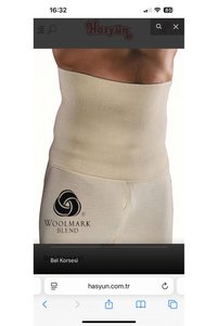 Related product image Hasyün Corsets