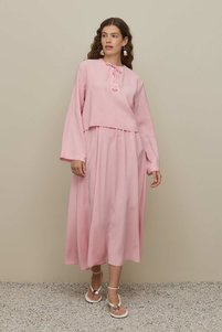 Related product image Fahhar Two Piece Sets