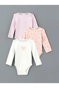 Related product image LC Waikiki Bodysuits