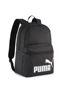 Imaginea produsului asociat Puma Rucsacuri