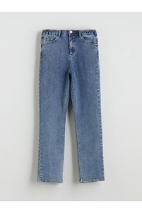 Related product image LC Waikiki Jeans
