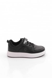 Related product image pepino Running & Training Shoes