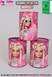Related product image Barbie Pencil Cases
