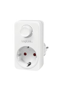 Related product image LogiLink Sockets