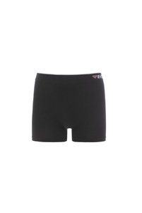 Related product image Elit Boxer Shorts