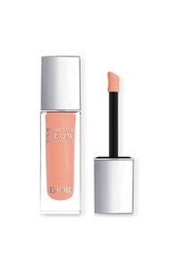 Related product image Dior Face Highlighters