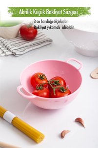 Related product image Depa Sieves