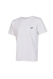 Related product image New Balance T-Shirts