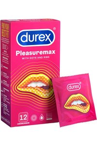 Related product image Durex Condom
