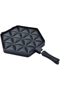 Related product image Dessini Pans