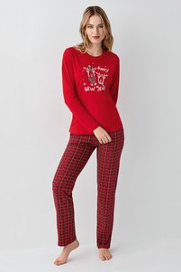 Related product image Arnetta Pajama Sets