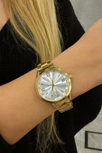 Related product image LOOQ Watches